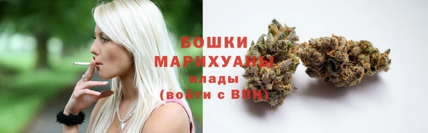 jwh Алзамай