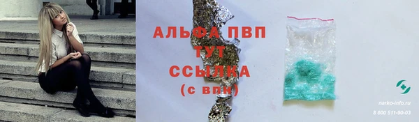 твердый Алексеевка