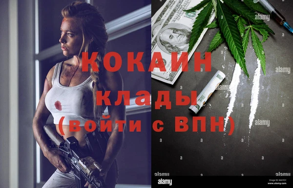 jwh Алзамай